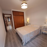 habitacion 1