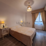 habitacion1.2