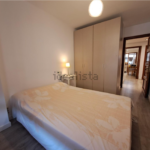 habitacion2.1