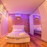 009d17ab-d1b4-4d29-802b-0da7b32a9813