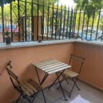 08fa01ce-cddc-4938-8037-ffe5c4f1