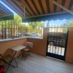 0dcaa439-9a51-418f-a52e-20511348ff7b