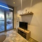 158d805b-704d-417e-bb8a-ec5ec5d0