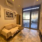 17938698-d945-404d-b33e-cf169f431fde