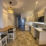 1d326190-81b9-442d-924c-9581c128