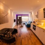 208b115f-302e-4658-87e6-d8c7a74d6da2