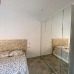 217989d9-2955-48e9-a879-62fcefec