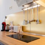 22faed15-0d96-4a04-9715-27d8d50dfe8b