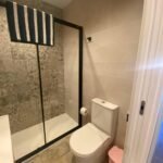 257e6b70-f17b-4bab-b99f-1c88ce0e