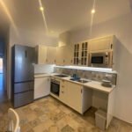 26cc508e-ca14-4035-ab88-43ed5902dac9