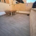 28edd26e-b390-4d4e-9fa0-c72a4286