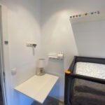 30d13853-b8f4-4fff-a10d-38155d0ae8af