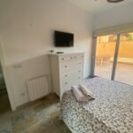 334f4f3a-9945-4e39-b1b1-1d50c5b4