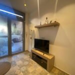 3e3a2f31-bd8d-4adb-ad3a-e26e53379040