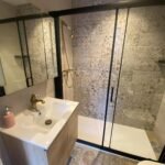 3fc353b8-5526-4188-9c1a-64c6731a