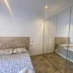 42030326-f94e-4e25-97df-fe85ed57