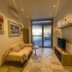 457aeb9f-3b1c-4ded-bf7c-d1c7fe29d6b6