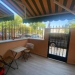 50871d4f-8fd9-48dc-baeb-e78a2c77