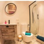 5ab3132e-1ac6-4ece-a5cb-a17b59f04cf5