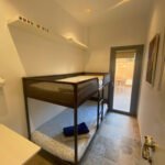 5ca1e92e-b765-4d6d-ac33-06dc0fe89a13