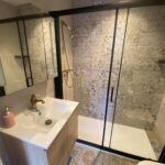 5efaaa17-afeb-446a-8cfc-ee1982760f29