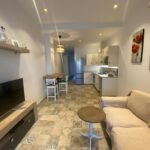 5f993d42-1734-43da-a6ac-8937e4dc