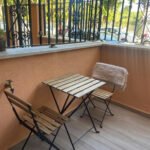 69d72d2c-8805-43d3-9c27-6145188a0529