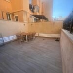 6d2c0701-525a-499c-a05d-d11eeb8f