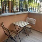 7e5d6fb1-6534-4b2a-97ce-7fedbae9