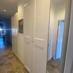 9177128f-67fc-4088-8d09-30bea59e