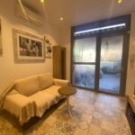 95a93338-c1bd-4aa6-b502-1847f48b