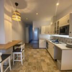 a8f2a116-8869-4d10-973c-f470586e3110