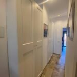 ab7b2df1-ae8f-4e97-b726-c7fc032c