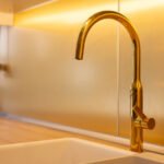 abb991f7-4f11-4ec9-9bd6-14758a50e316