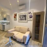 b10c13b0-4f05-42db-800d-7d49bdf8