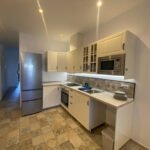 b7800ae3-b5f1-4126-9b4b-c4e52f92fa7f