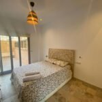 bebd5f12-25bf-4f6a-a866-416b2acc