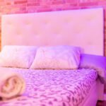 c0bf2088-458f-4005-b7cc-648c4b71309c