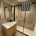 ca626d4d-bde9-4f03-94ec-0a6e6ad1