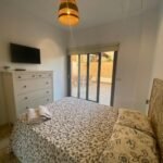 cd1a9e9d-bb07-41c5-8f14-4eb5ae5c