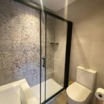 cfb33b21-924b-46de-a96d-12b8ad17