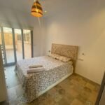 d160972f-ae90-4113-af5f-89e8b23e