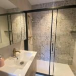 d1f3d2fb-9469-44eb-91bf-4884c4c4