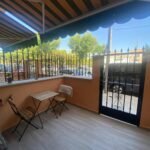 d4f5c30b-0fea-4421-8b84-4d8bead8