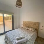 dfaab3fb-c969-418f-bc72-c0567d5b