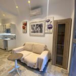 ea8d5c53-a53a-4eaa-a72e-d892d28618a6