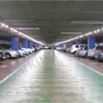 eeb16b58-be03-43e6-9b04-c0f9a9fa528d