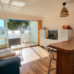 Captura de pantalla 2025-11-08 110525