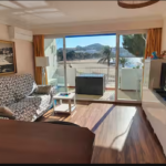 Captura de pantalla 2025-11-08 110603