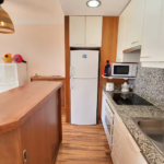 Captura de pantalla 2025-11-08 110649